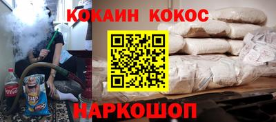 МДПВ Донской