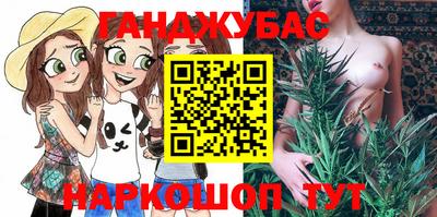 МДПВ Донской