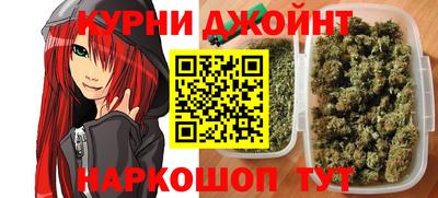 МДПВ Донской