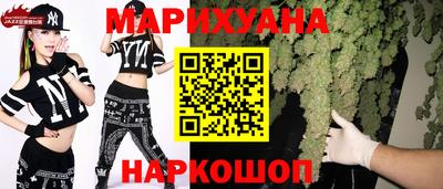 МДПВ Донской