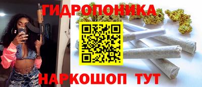 МДПВ Донской