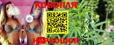 МДПВ Донской