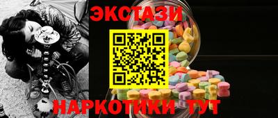 МДПВ Донской