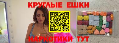 МДПВ Донской