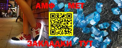 МДПВ Донской