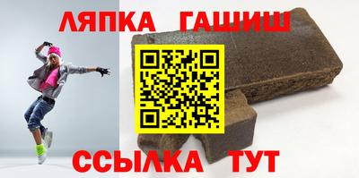 МДПВ Донской
