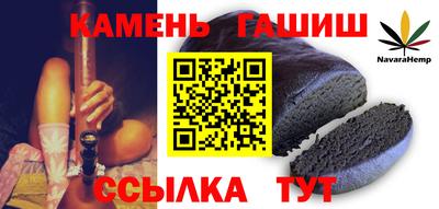 МДПВ Донской